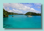 155_The Bay of Islands